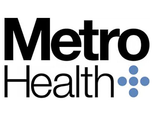 Metro Health Hospital